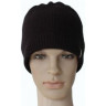 Шапка водонепроницаемая DEXSHELL DH372-B черная, размер S/M 56-58 см DH372-BSM